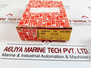 Danfoss kp 63 thermostat 060l1108 