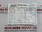 Danfoss kp 63 thermostat 060l1108 