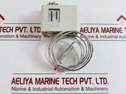 Danfoss kp 63 thermostat 060l1108 