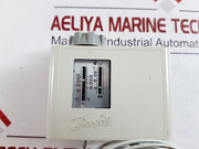 Danfoss kp 63 thermostat 060l1108 
