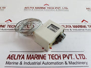 Danfoss kp 63 thermostat 060l1108 