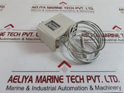 Danfoss kp 63 thermostat 060l1108 