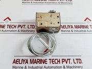 Danfoss kp 63 thermostat 060l1108 