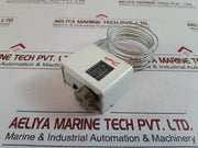 Danfoss 060L112566 Thermostat Kp81