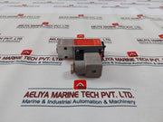 Danfoss 060N1034 Pressure Transmitter 14A 4...20 Ma0…4 Bar -kgf/Cm2