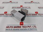 Danfoss 060N1034 Pressure Transmitter 14A 4...20 Ma0…4 Bar -kgf/Cm2