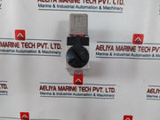 Danfoss 060N1034 Pressure Transmitter 14A 4...20 Ma0…4 Bar -kgf/Cm2