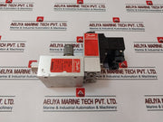 Danfoss 061B100566 Mbc 5100 Pressure Control Test Valve 061B7001 Ip65