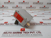 Danfoss 061B7009 Test Valve 0-120 Bar