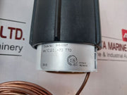 Danfoss 065-0597 Temperature Actuator