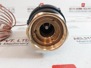 Danfoss 065-0601 Thermostatic Actuator +20...+70Â°C