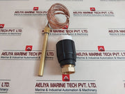 Danfoss 065-0601 Thermostatic Actuator +20...+70Â°C