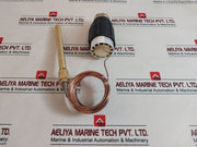 Danfoss 065-0601 Thermostatic Actuator +20...+70Â°C