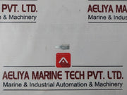 Danfoss 067B2789