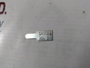 Danfoss 067B2789