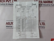Danfoss 067B2789