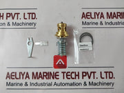 Danfoss 067B2789
