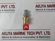Danfoss 067B2789
