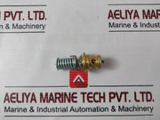 Danfoss 067B2789