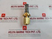 Danfoss 067G2704 Orifice For Expansion Valve Te55 Set