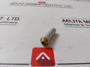 Danfoss 068-2007 Orifice Thermostatic Expansion Valve