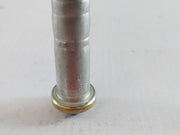 Danfoss 068-2008 Valve Orifice