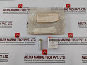 Danfoss 068-2009 Orifice No 6 Expansion Valve