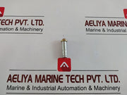 Danfoss 068-2015 Expansion Valve/Orifice Assembly