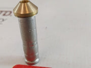 Danfoss 068-2015 Expansion Valve/Orifice Assembly (New)