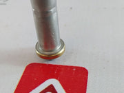Danfoss 068-2015 Expansion Valve/Orifice Assembly (New)