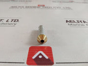 Danfoss 068-2015 Expansion Valve