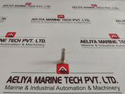 Danfoss 068-2015 Expansion Valve
