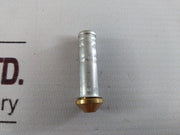 Danfoss 068-2015 Expansion Valve
