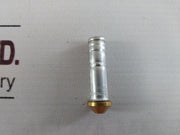 Danfoss 068-2015 Expansion Valve