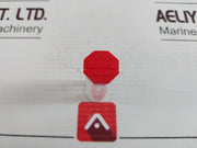 Danfoss 068-2015 Expansion Valve Be01
