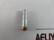 Danfoss 068-2015 Expansion Valve Be01