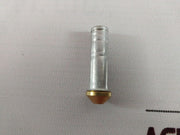 Danfoss 068-2015 Expansion Valve Be01