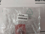 Danfoss 068B0506