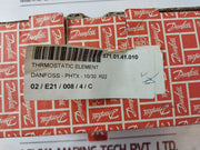 Danfoss 068B0506