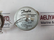 Danfoss 068B0506