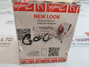 Danfoss 068Z3206 Thermostatic Expansion Valve