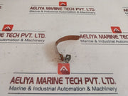 Danfoss 068Z3206 Thermostatic Expansion Valve