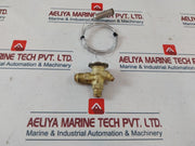 Danfoss 068Z3206 Expansion Valve Q-23122