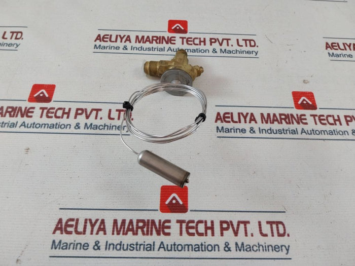 Danfoss 068Z3206 Expansion Valve Q-23122