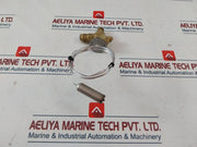 Danfoss 068Z3206 Expansion Valve Q-23122