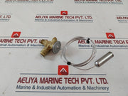 Danfoss 068Z3206 Expansion Valve Q-23122