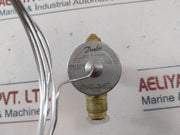 Danfoss 068Z3206 Expansion Valve Q-23122