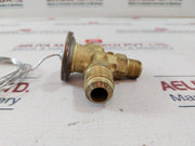 Danfoss 068Z3206 Expansion Valve Q-23122