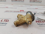 Danfoss 068Z3206 Expansion Valve Q-23122