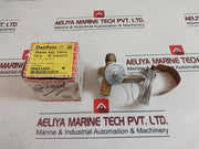 Danfoss 068Z3206 Thermostatic Expansion Valve Ps 34 Bar